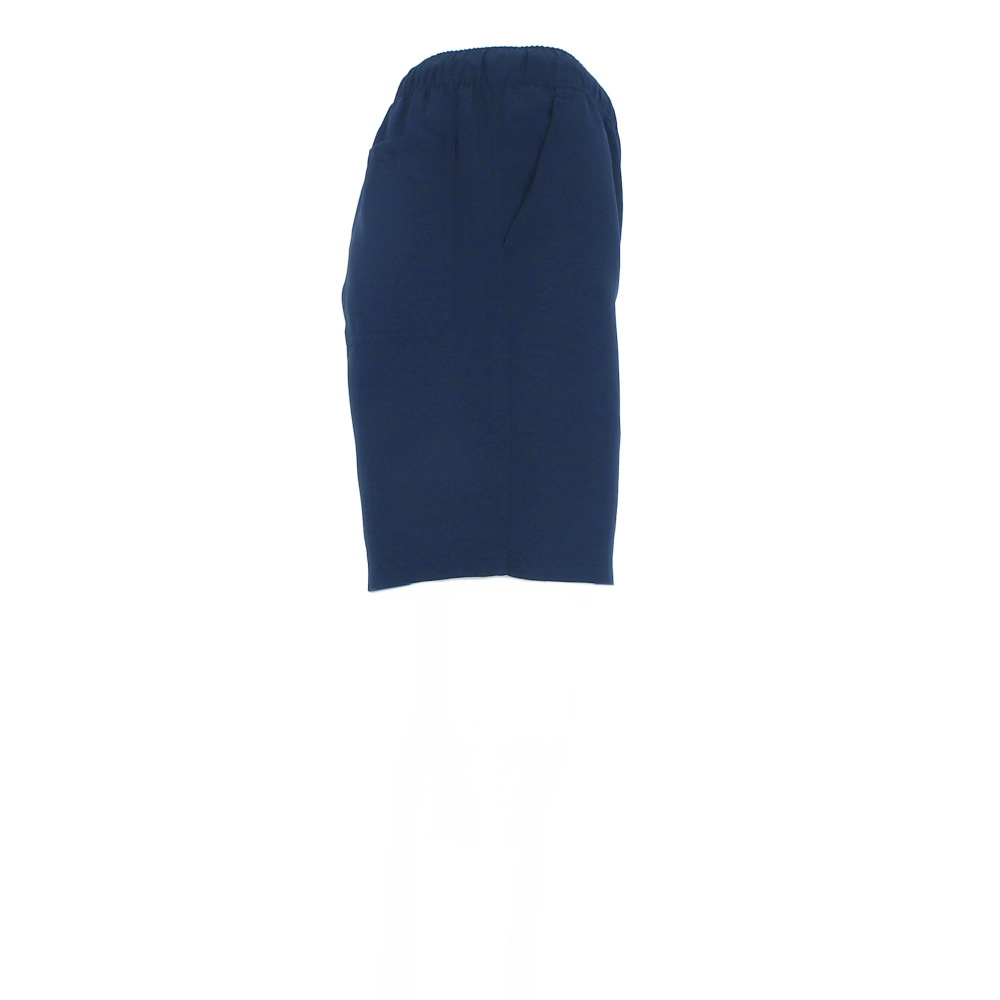 Pantalón corto deportivo CAMPUS - Imagen 6