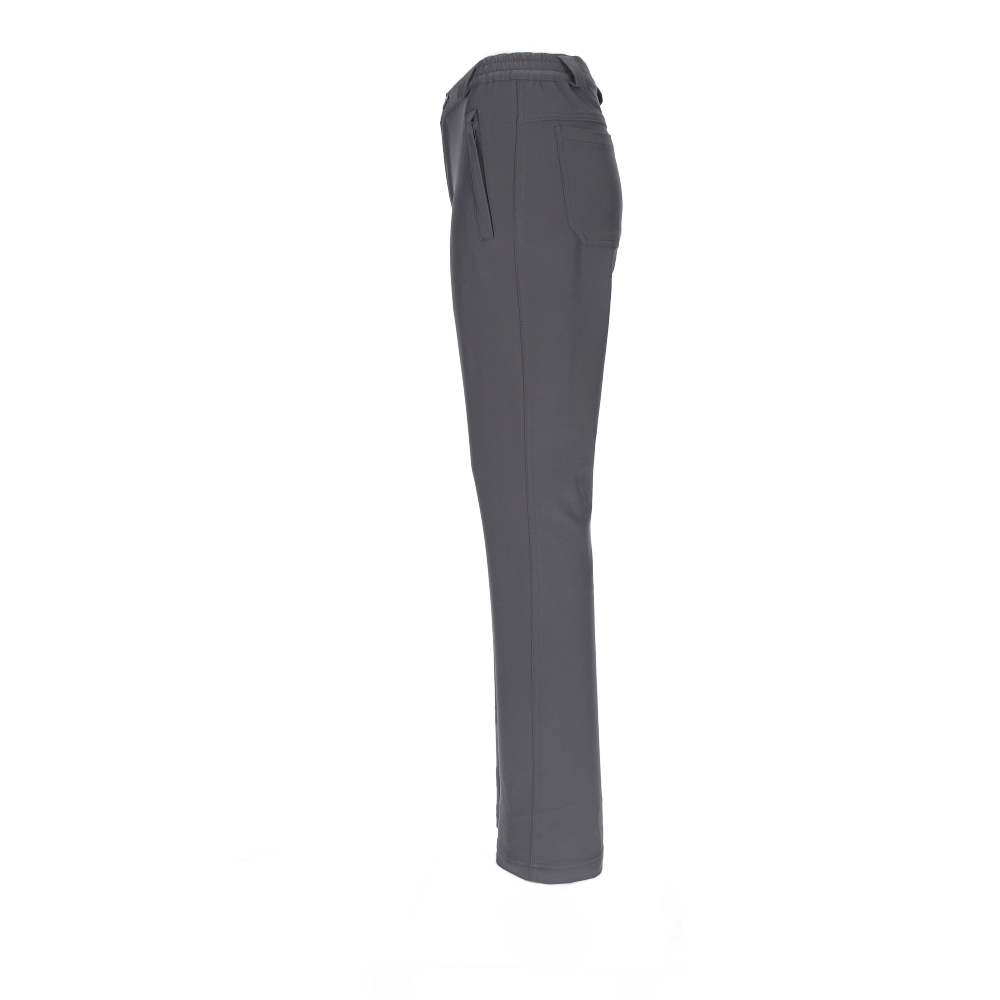 Pantalón GRAHAM - Imagen 4