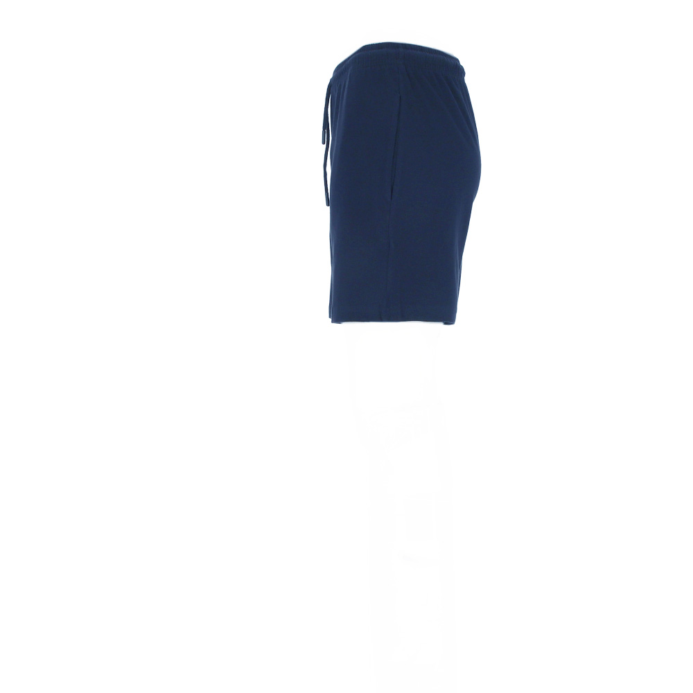 Pantalón corto deportivo JOGGING - Imagen 4
