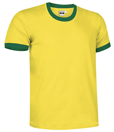 Camiseta COMBI - Imagen 7