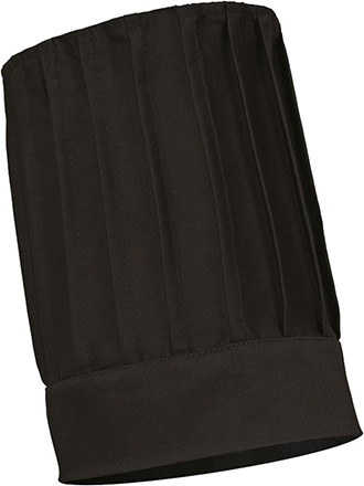 Gorro de cocina CORDON - Imagen 8
