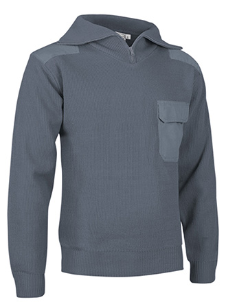Jersey DRIVER - Imagen 12