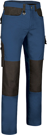 Pantalón DYNAMITE - Imagen 9