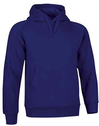 Sudadera STREET - Imagen 12