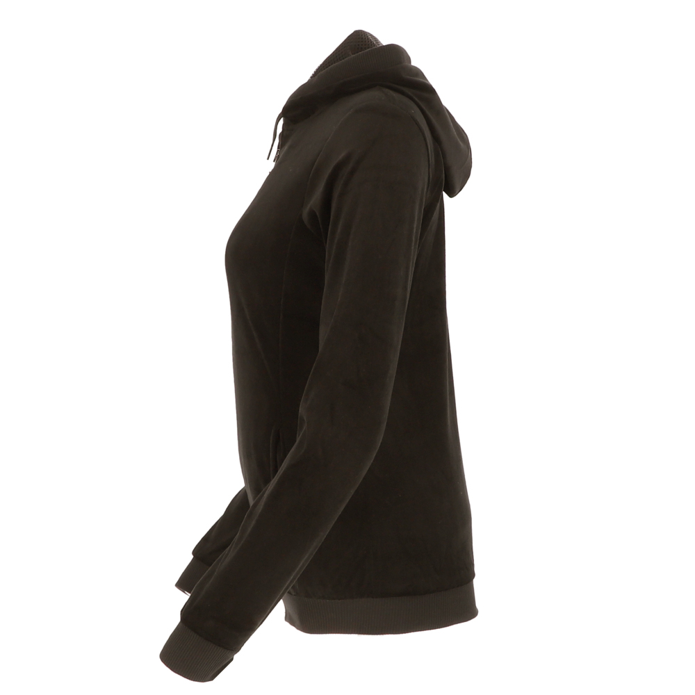 Sudadera mujer JENNY - Imagen 4