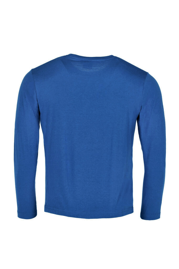 Camiseta TIGER - Imagen 5