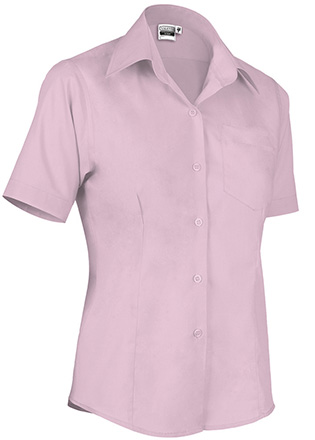 Camisa M/C Mujer STAR - Imagen 9