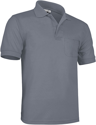 Polo M/C HAWK - Imagen 18