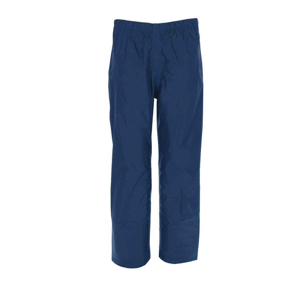 Cubre pantalón de lluvia LARRY - Imagen 3