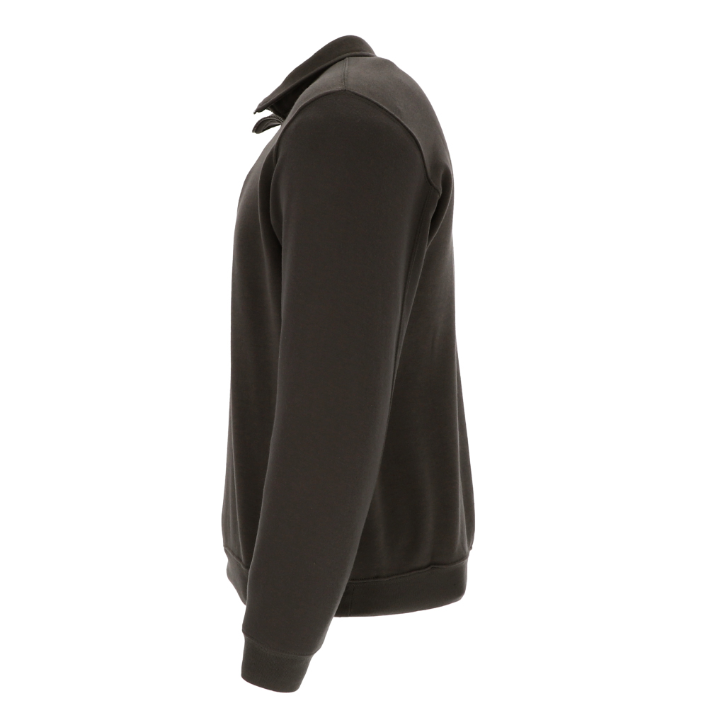 Sudadera WOOD - Imagen 4
