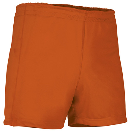 Pantalón corto deportivo COLLEGE - Imagen 14