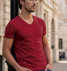 Camiseta COBRA