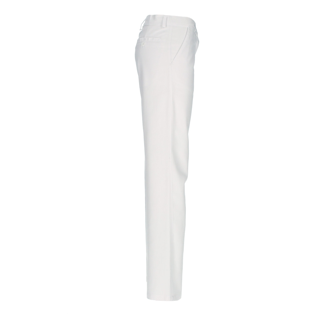 Pantalón chino mujer PASACALLES - Imagen 6