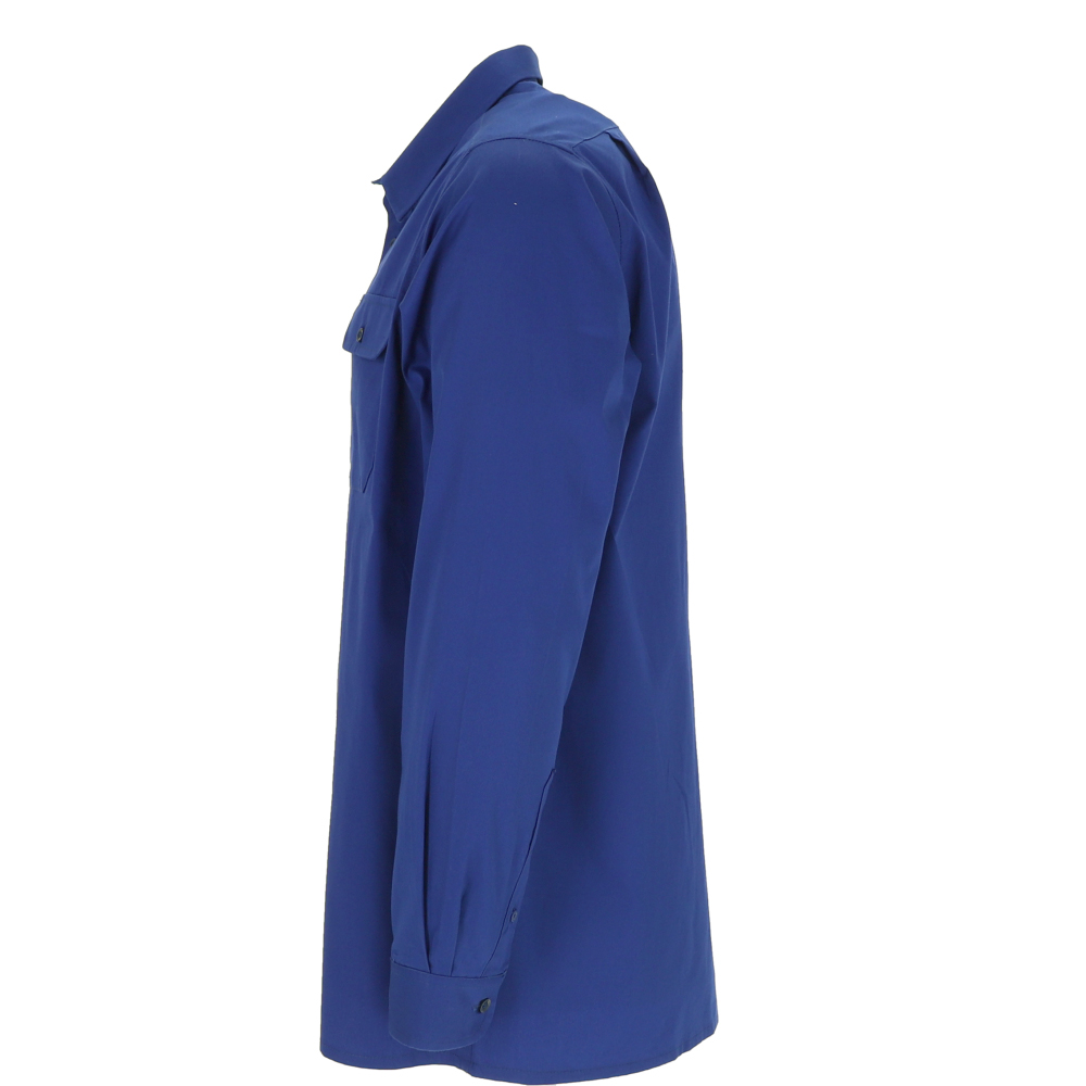 Camisa M/L CONDOR - Imagen 4