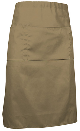 Delantal CABERNET - Imagen 8