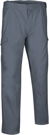 Pantalón QUARTZ - Imagen 10