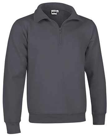 Sudadera WOOD - Imagen 15