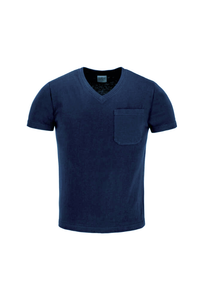 Camiseta MOON - Imagen 3