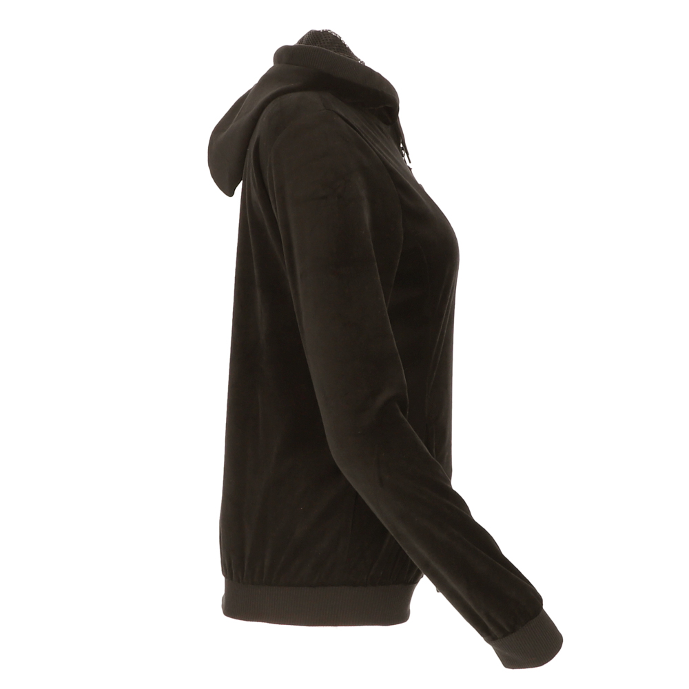 Sudadera mujer JENNY - Imagen 6
