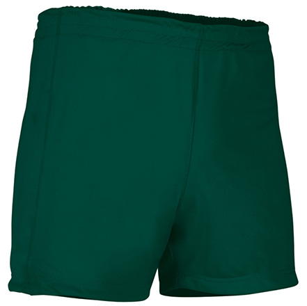 Pantalón corto deportivo COLLEGE - Imagen 10