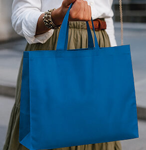 Bolsa CARRIE
