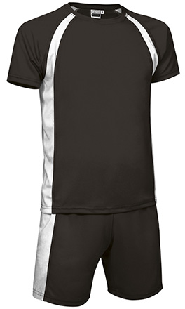 Conjunto deportivo MARACANA - Imagen 17