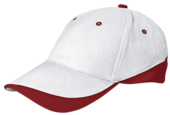Gorra TUXTON - Imagen 7