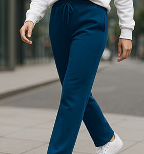 Pantalón deportivo mujer MEADOW