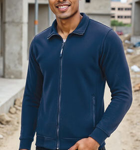 Sudadera EGER