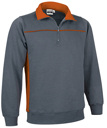 Sudadera THUNDER - Imagen 18