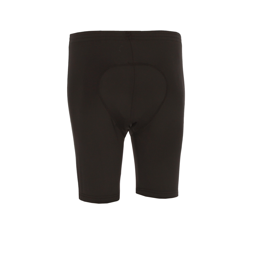 Culote ciclismo HUEZ - Imagen 5