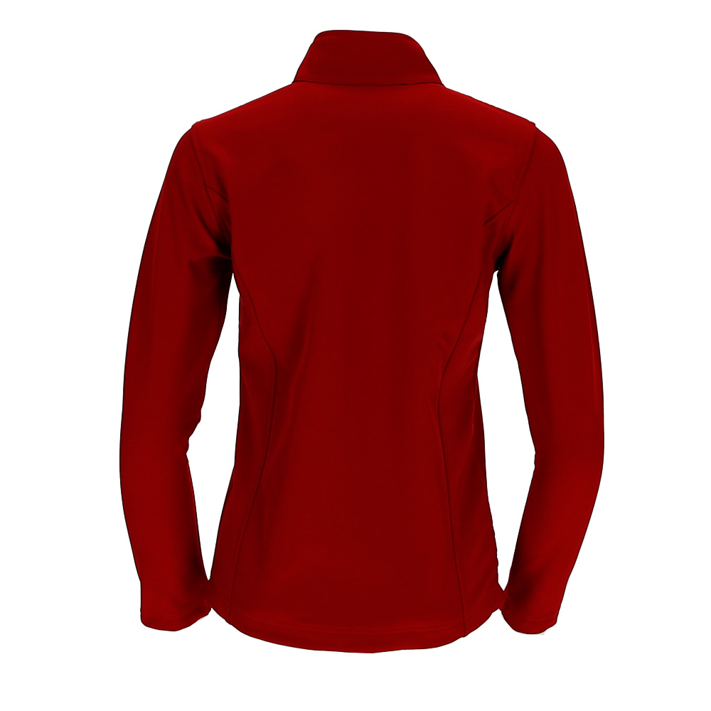 Chaqueta softshell mujer CECILE - Imagen 5