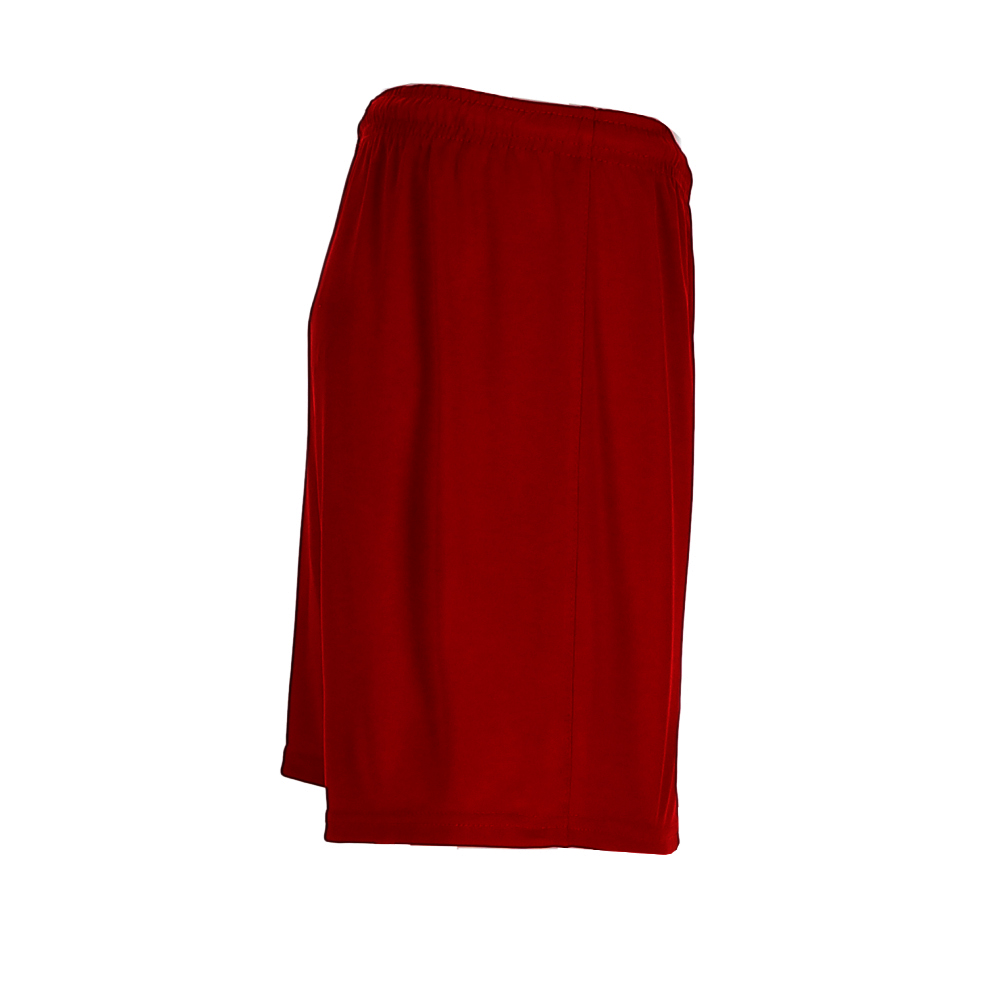 Pantalón corto deportivo COLLEGE - Imagen 6