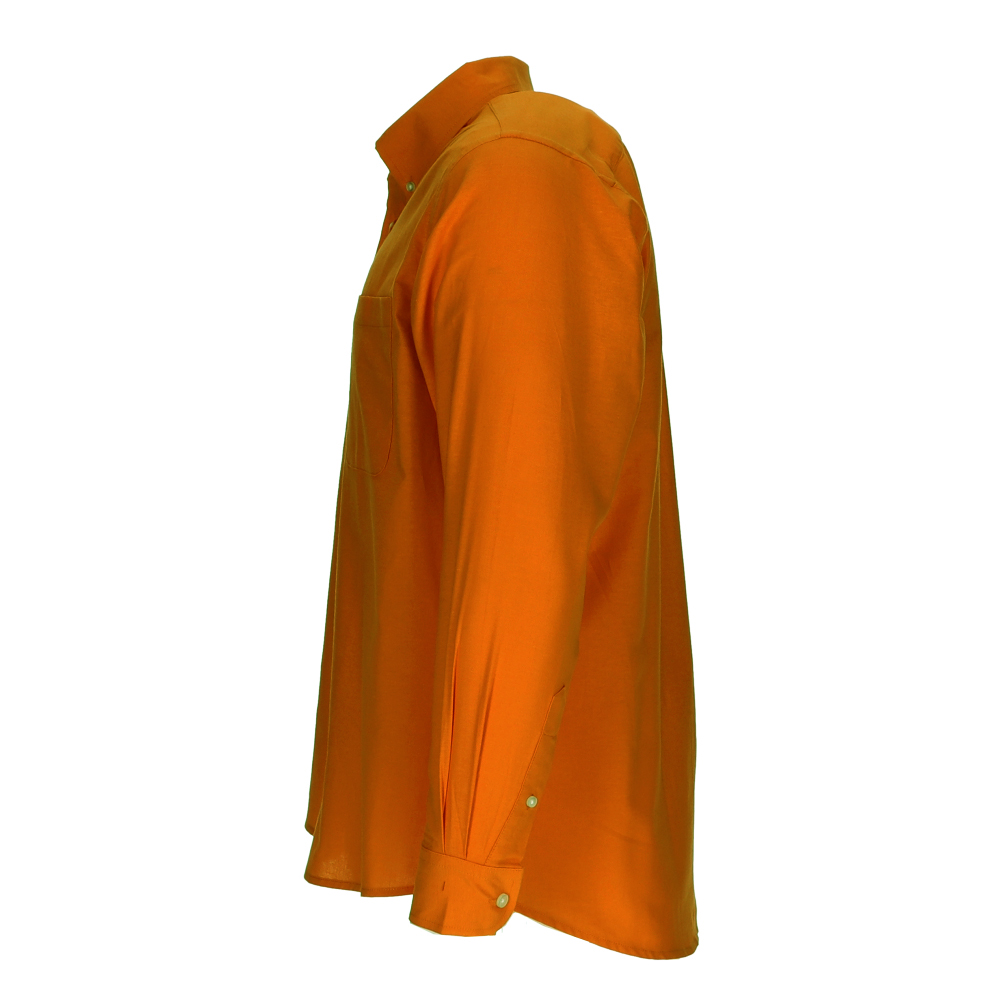 Camisa M/L GRADUATION - Imagen 4