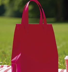 Bolsa MINDY