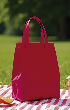 Bolsa MINDY
