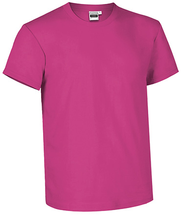 Camiseta COMIC - Imagen 13