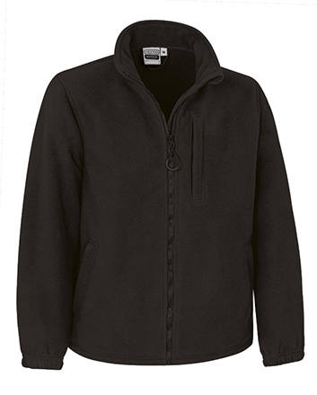 Chaqueta polar WARRIOR - Imagen 8