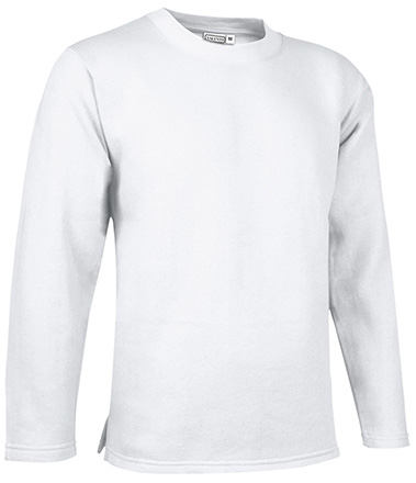 Sudadera OPEN - Imagen 7