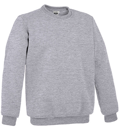 Sudadera STEVEN - Imagen 11