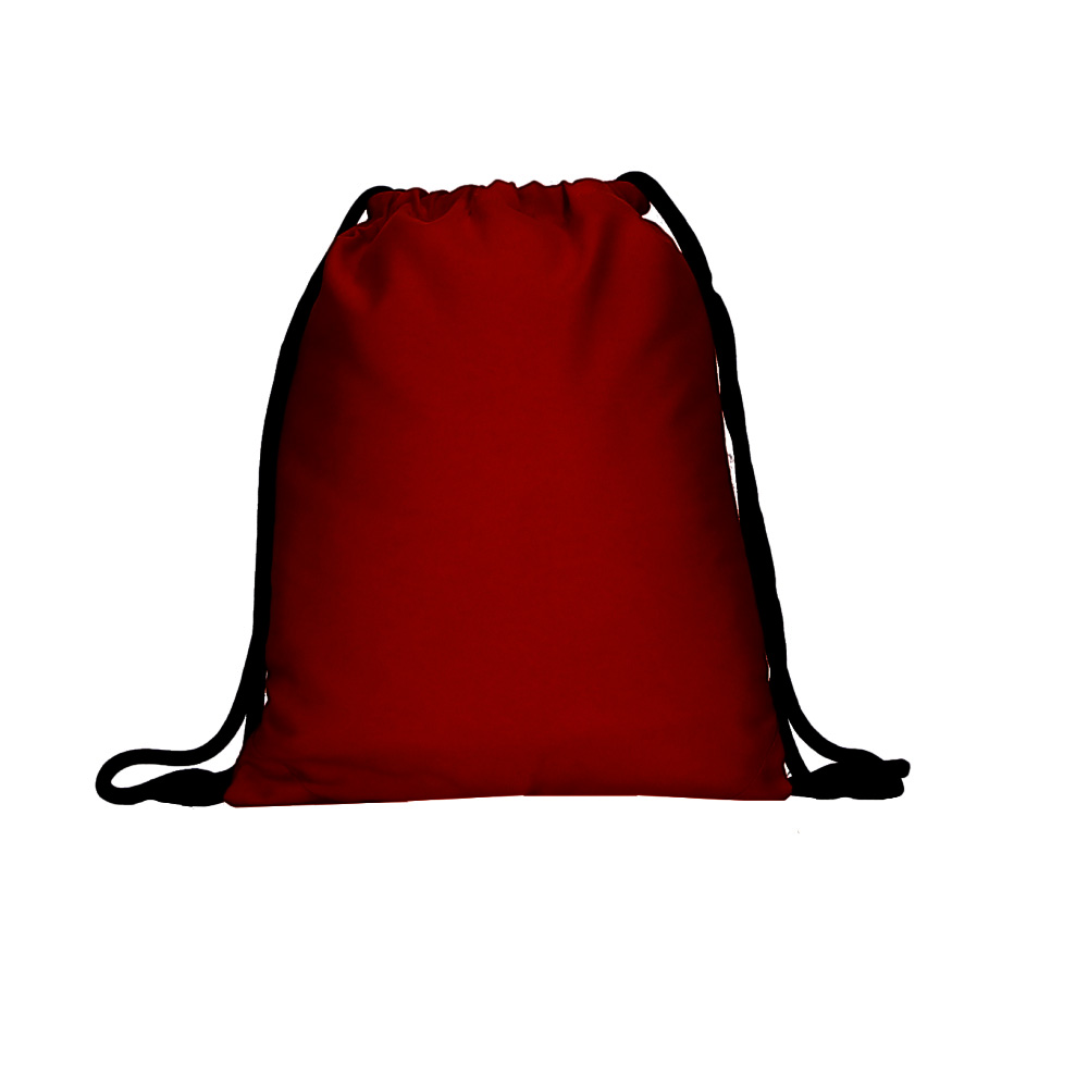 Mochila CULTURE - Imagen 3