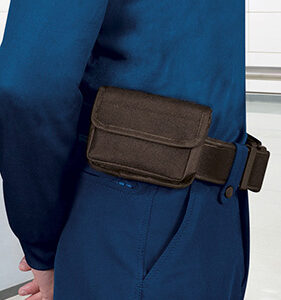 Cartera BILL