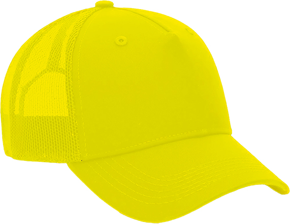 Gorra MEMPHIS - Imagen 5