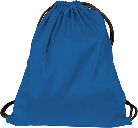 Mochila CULTURE - Imagen 12