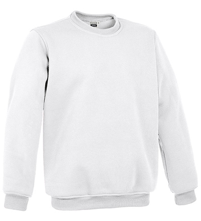 Sudadera STEVEN - Imagen 7
