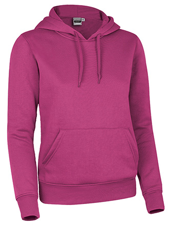 Sudadera mujer TOBAGO - Imagen 9