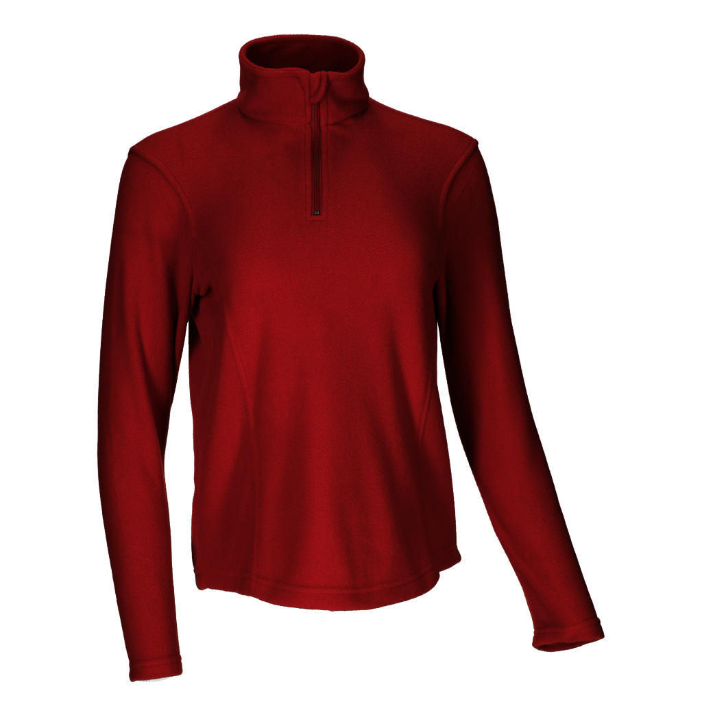 Jersey polar DAFNE - Imagen 3