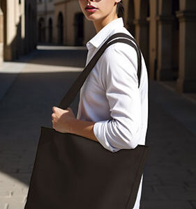 Bolsa MARTINA