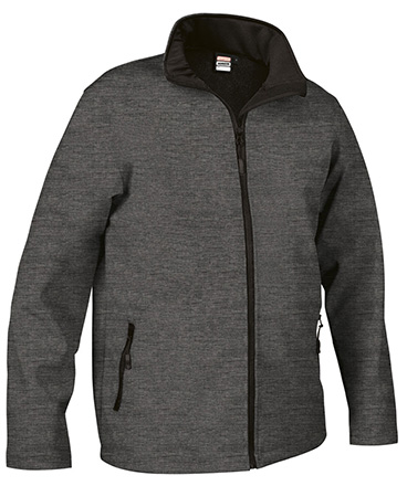 Chaqueta softshell HORIZON - Imagen 25