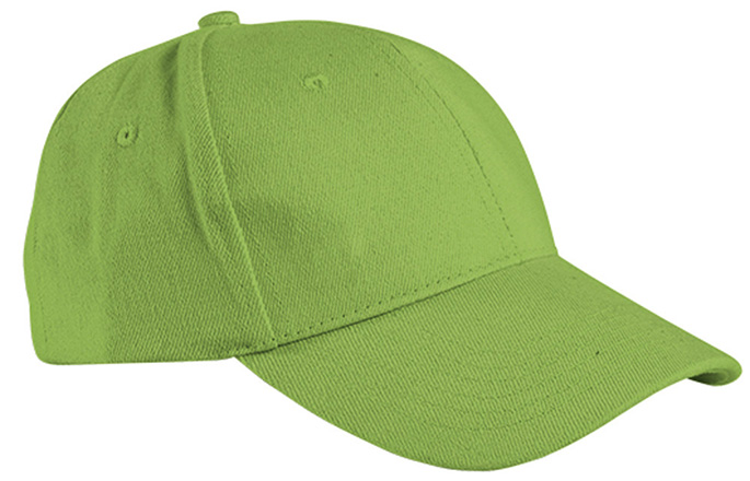 Gorra TORONTO - Imagen 9